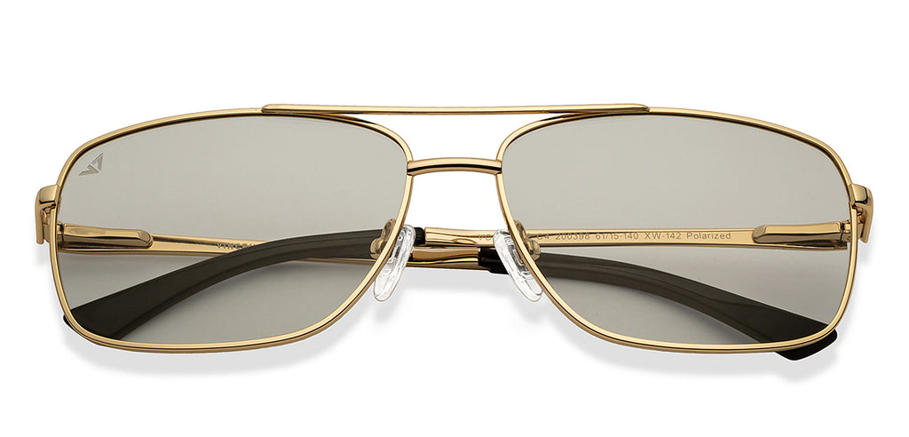 -Frame Rectangle--SG -Frame Rectangle--SG