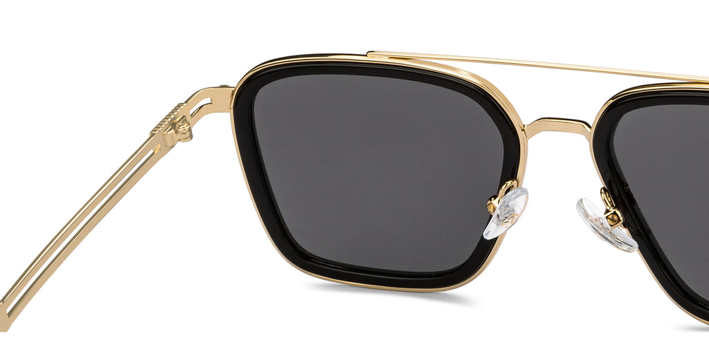 -Frame Square--SG -Frame Square--SG