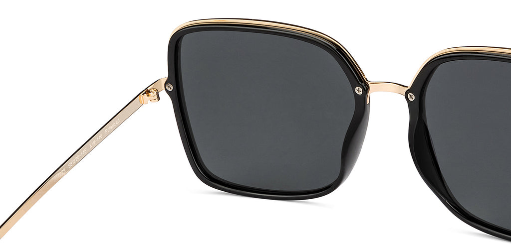 -Frame Square--SG -Frame Square--SG