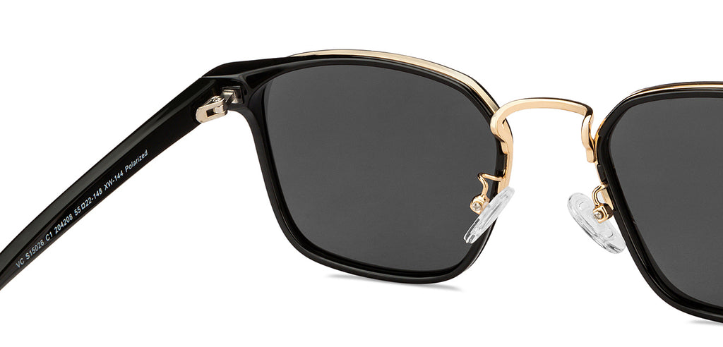 -Frame Square--SG -Frame Square--SG