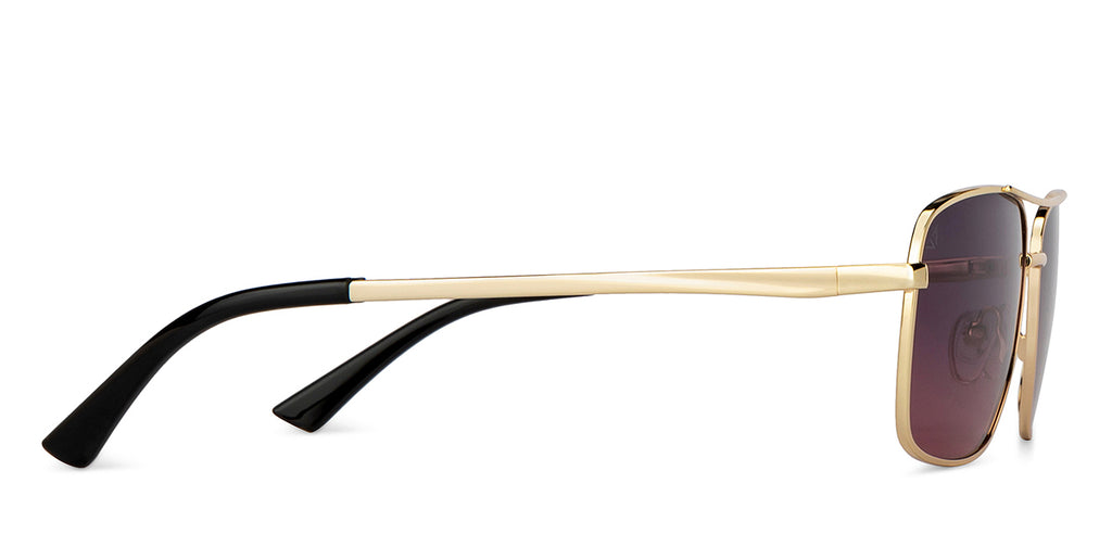 -Frame Rectangle--SG -Frame Rectangle--SG