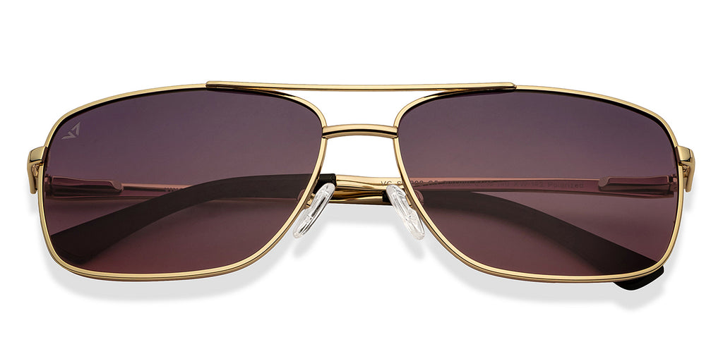 -Frame Rectangle--SG -Frame Rectangle--SG