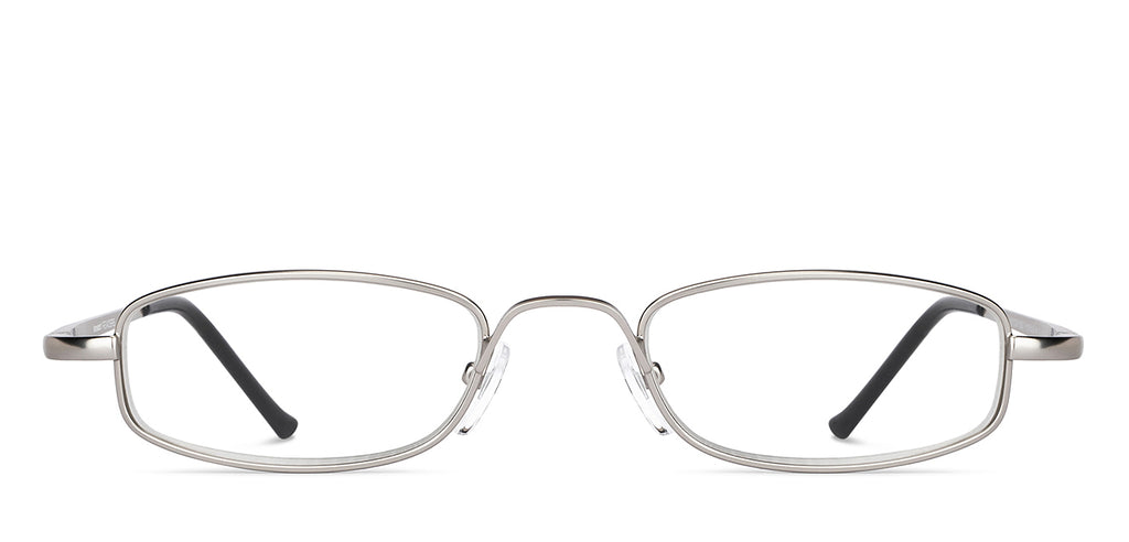 -Frame Rectangle--EG -Frame Rectangle--EG