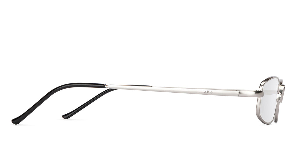 -Frame Rectangle--EG -Frame Rectangle--EG