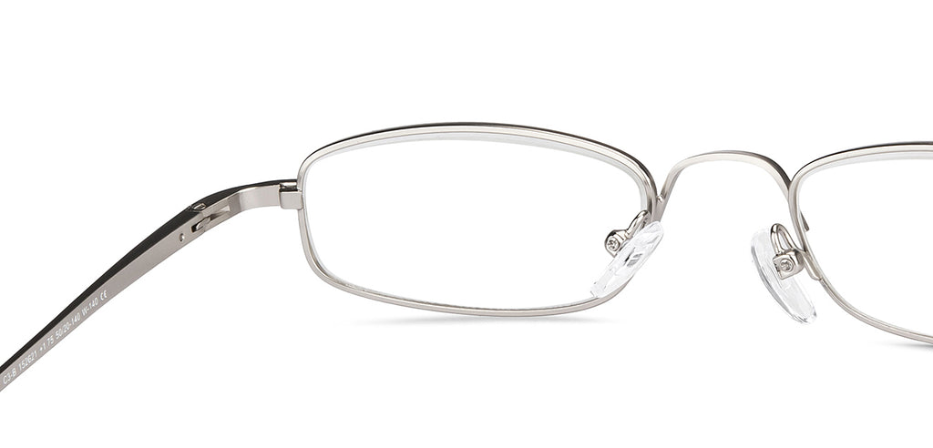 -Frame Rectangle--EG -Frame Rectangle--EG