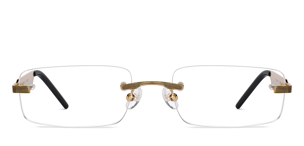 -Frame Rectangle--EG -Frame Rectangle--EG