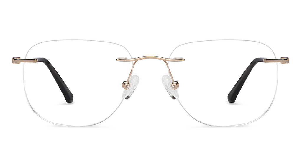 -Frame Rectangle--EG -Frame Rectangle--EG