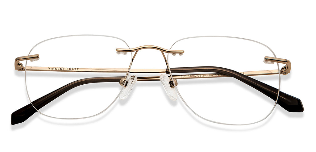 -Frame Rectangle--EG -Frame Rectangle--EG