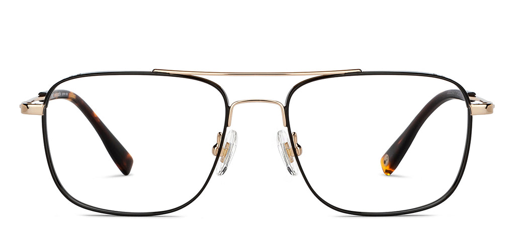 -Frame Rectangle--EG -Frame Rectangle--EG