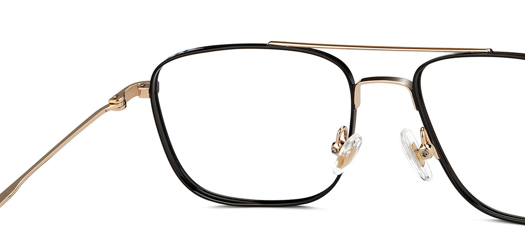 -Frame Rectangle--EG -Frame Rectangle--EG