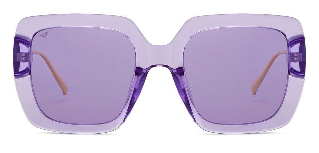-Frame Square--SG -Frame Square--SG