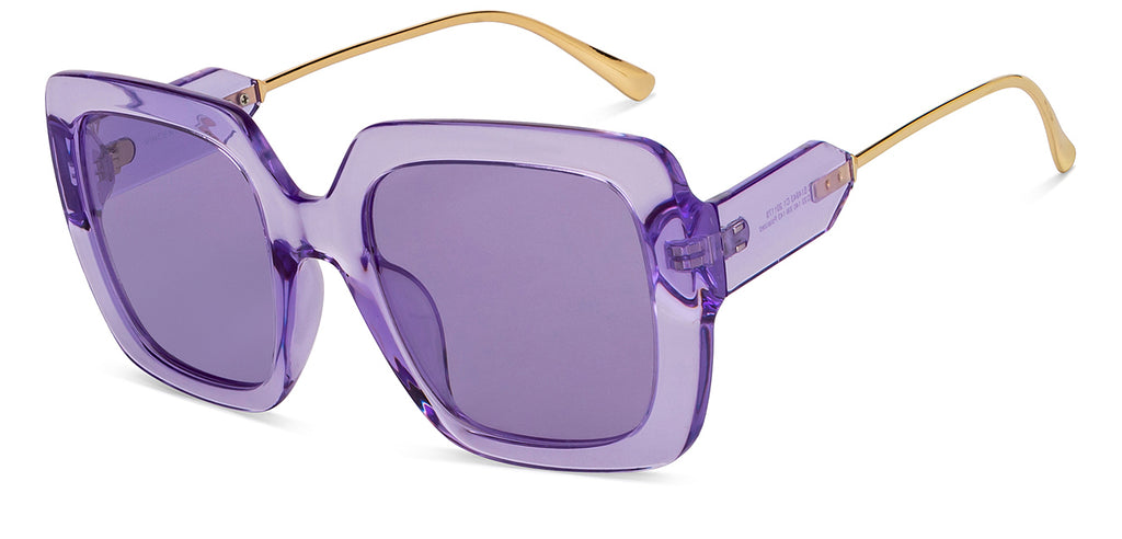 -Frame Square--SG -Frame Square--SG