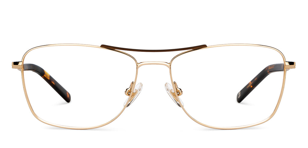 Rectangle Eyeglasses-Frame Rectangle--EG Rectangle Eyeglasses-Frame Rectangle--EG