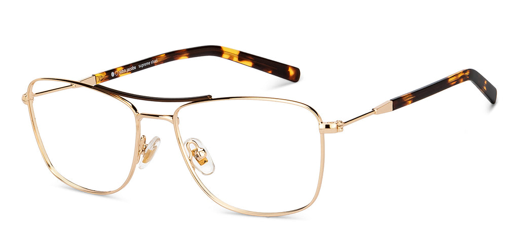 Rectangle Eyeglasses-Frame Rectangle--EG Rectangle Eyeglasses-Frame Rectangle--EG