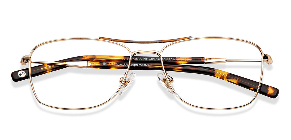 Rectangle Eyeglasses-Frame Rectangle--EG Rectangle Eyeglasses-Frame Rectangle--EG