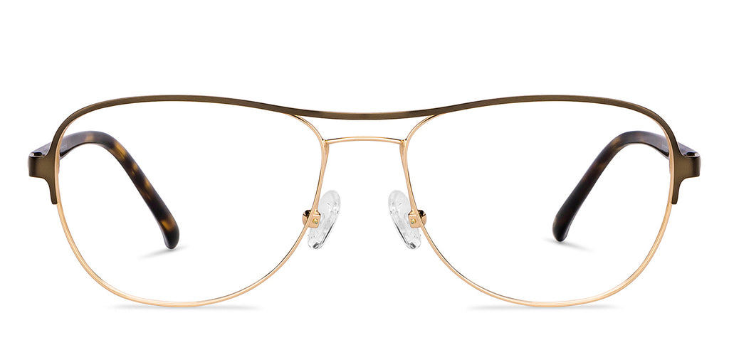 -Frame Aviator--EG -Frame Aviator--EG