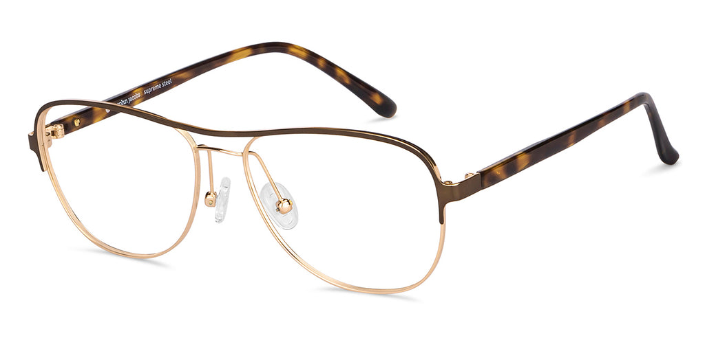 -Frame Aviator--EG -Frame Aviator--EG