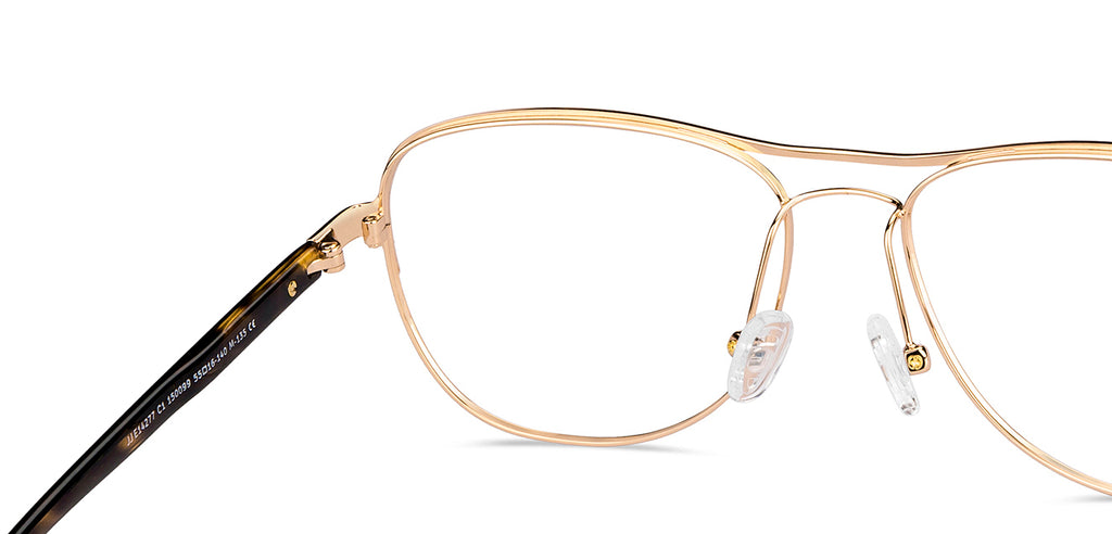 -Frame Aviator--EG -Frame Aviator--EG