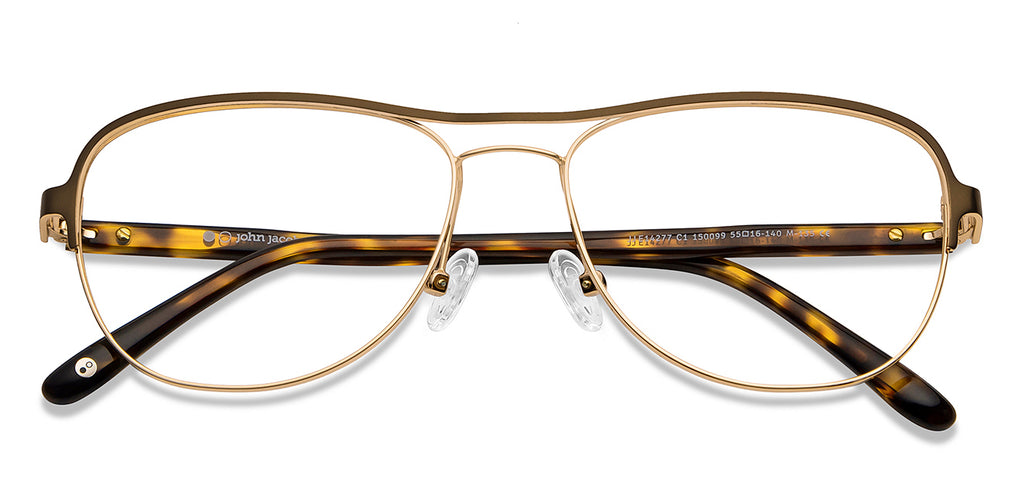 -Frame Aviator--EG -Frame Aviator--EG