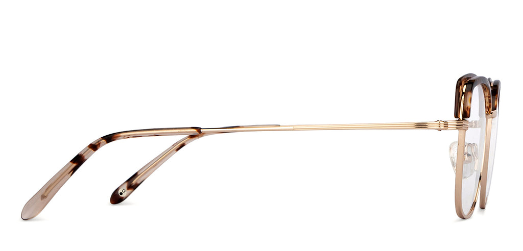 Eyeglasses-Frame Square--EG Eyeglasses-Frame Square--EG