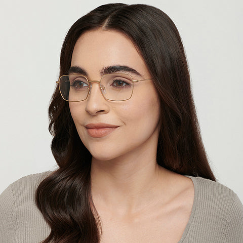 -Frame Geometric--EG -Frame Geometric--EG