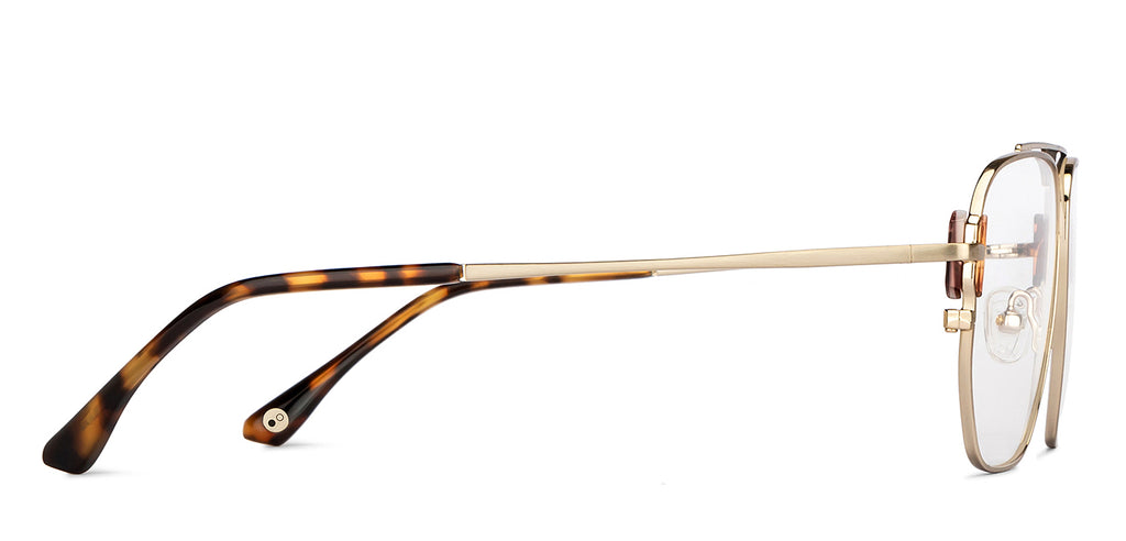 Women Eyeglasses-Frame Square--EG Women Eyeglasses-Frame Square--EG