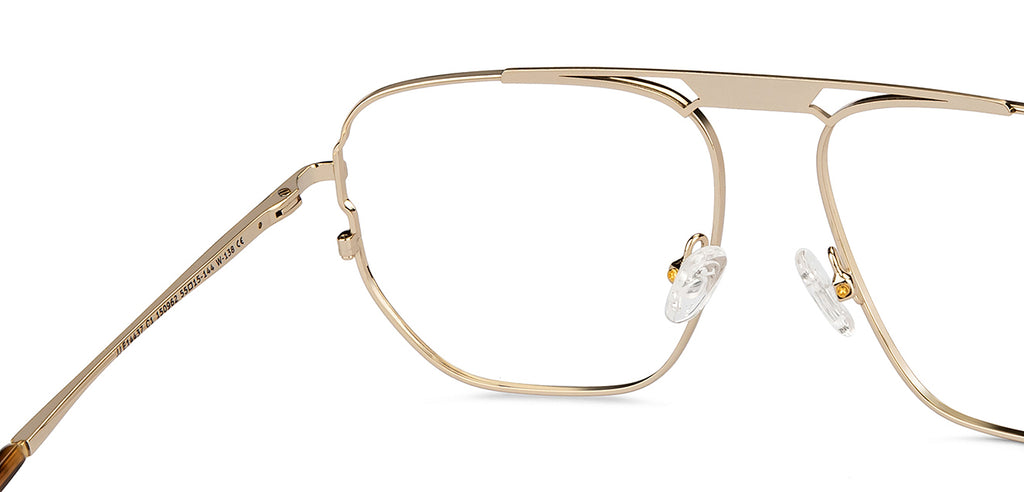 Women Eyeglasses-Frame Square--EG Women Eyeglasses-Frame Square--EG
