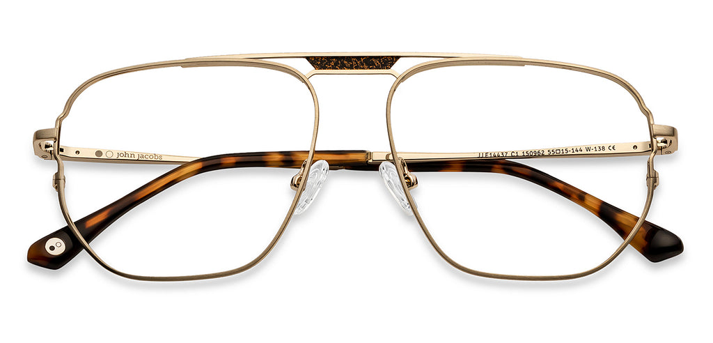 Women Eyeglasses-Frame Square--EG Women Eyeglasses-Frame Square--EG