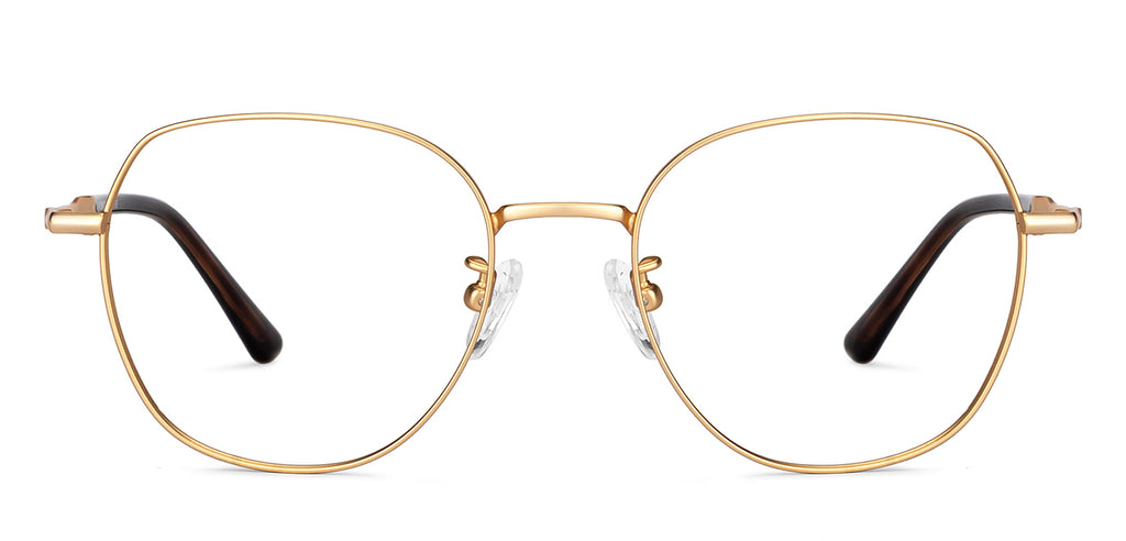 Vincent Chase Eyeglasses-Frame Rectangle--EG Vincent Chase Eyeglasses-Frame Rectangle--EG