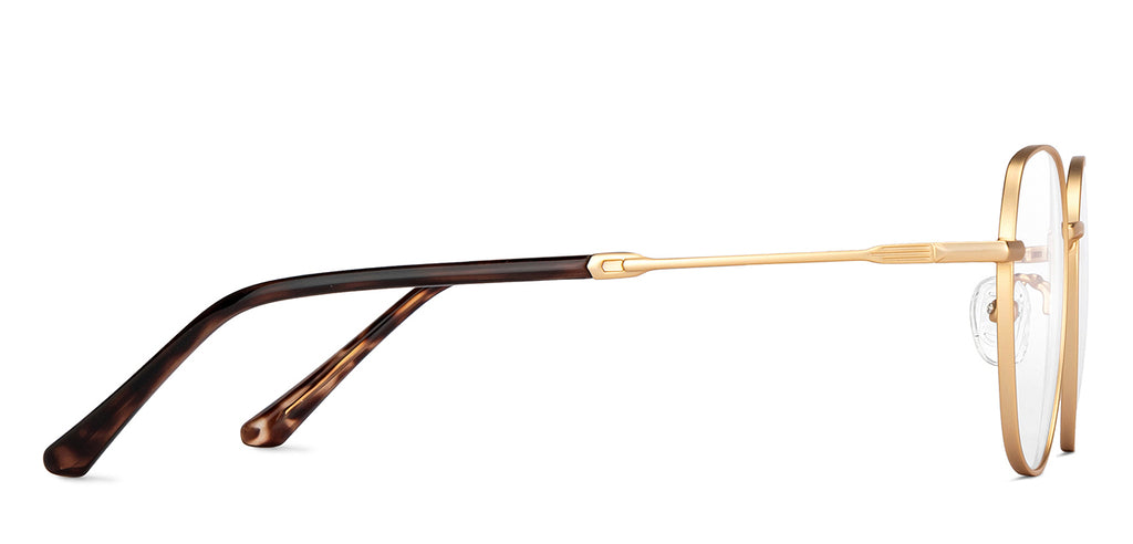 Vincent Chase Eyeglasses-Frame Rectangle--EG Vincent Chase Eyeglasses-Frame Rectangle--EG