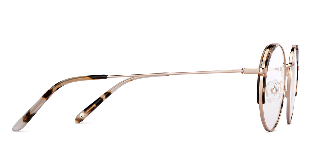 -Frame Round--EG -Frame Round--EG