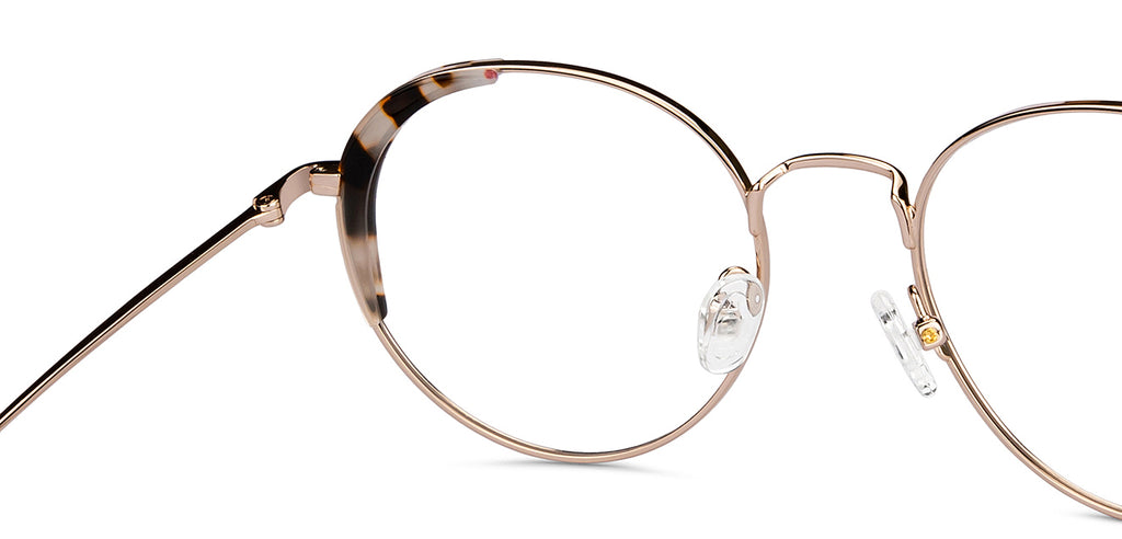 -Frame Round--EG -Frame Round--EG