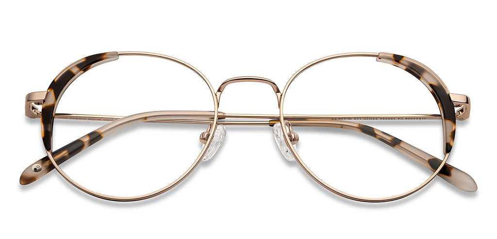 -Frame Round--EG -Frame Round--EG