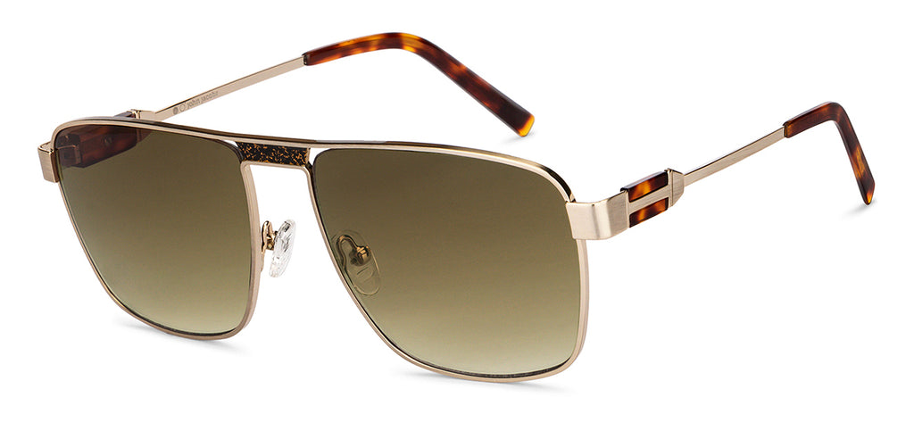 -Frame Square--SG -Frame Square--SG