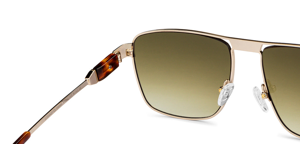 -Frame Square--SG -Frame Square--SG