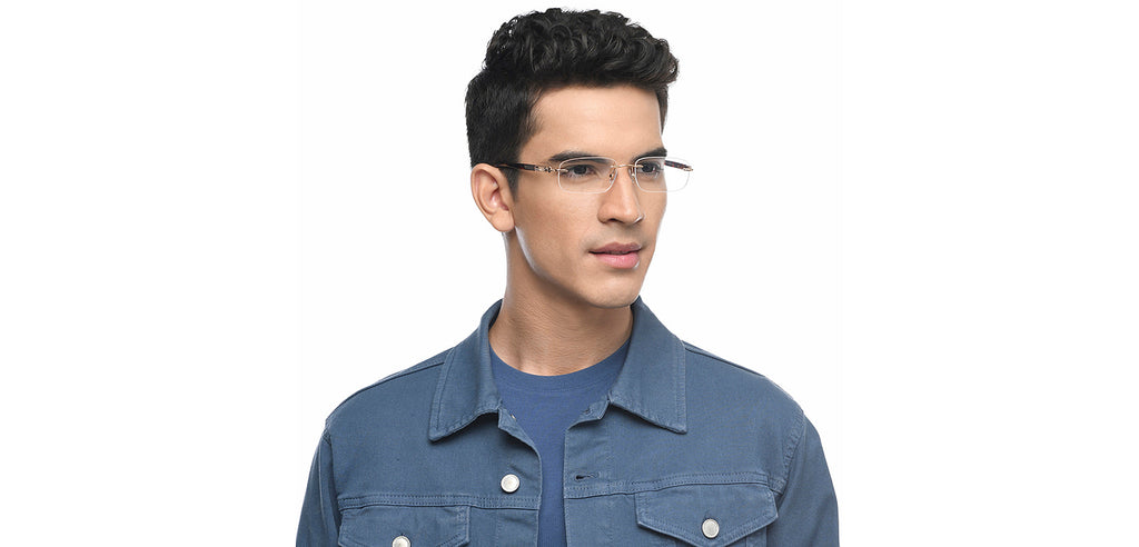 -Frame Rectangle--EG -Frame Rectangle--EG