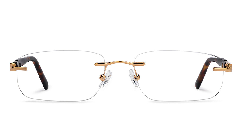 -Frame Rectangle--EG -Frame Rectangle--EG
