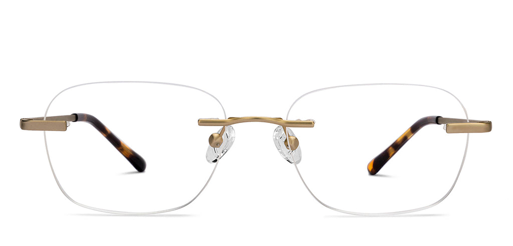 Vincent Chase Eyeglasses-Frame Round--EG Vincent Chase Eyeglasses-Frame Round--EG