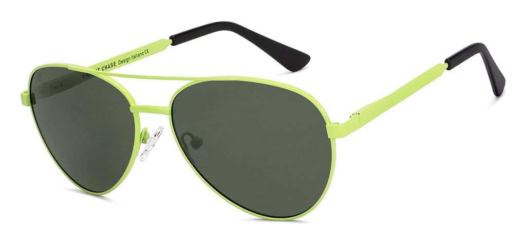 Sunglasses For Men-Frame Aviator--SG Sunglasses For Men-Frame Aviator--SG