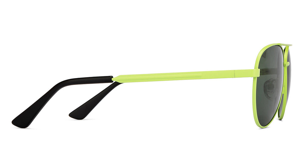 Sunglasses For Men-Frame Aviator--SG Sunglasses For Men-Frame Aviator--SG