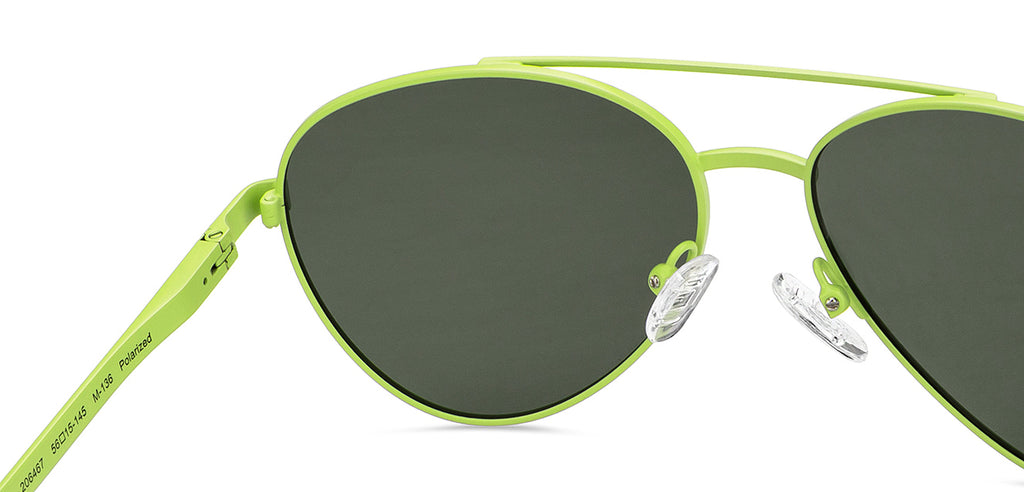 Sunglasses For Men-Frame Aviator--SG Sunglasses For Men-Frame Aviator--SG