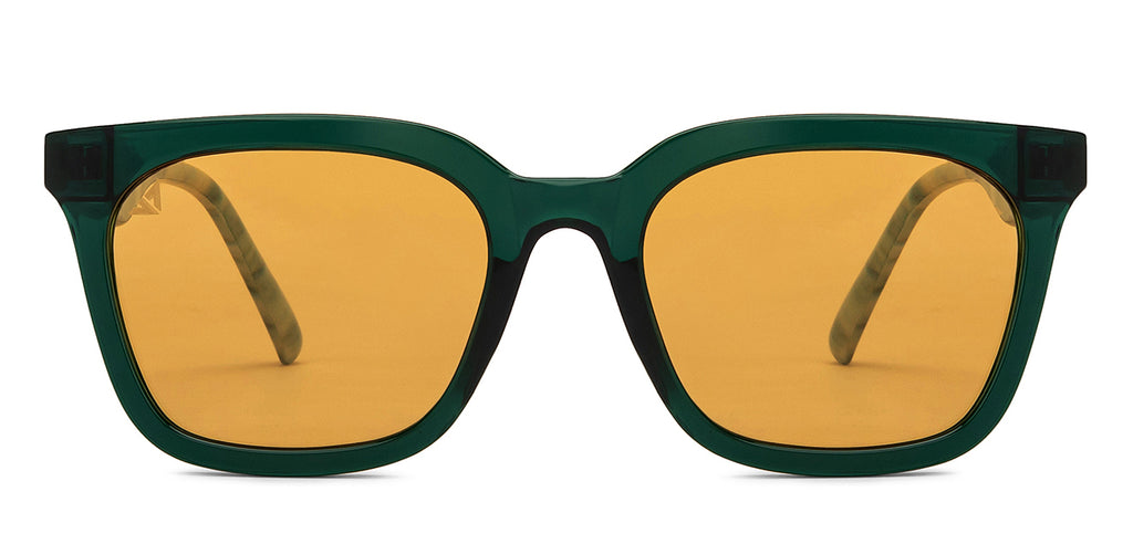 -Frame Wayfarer--SG -Frame Wayfarer--SG