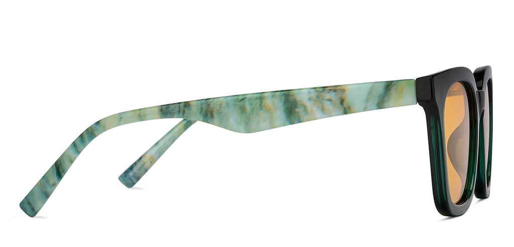 -Frame Wayfarer--SG -Frame Wayfarer--SG