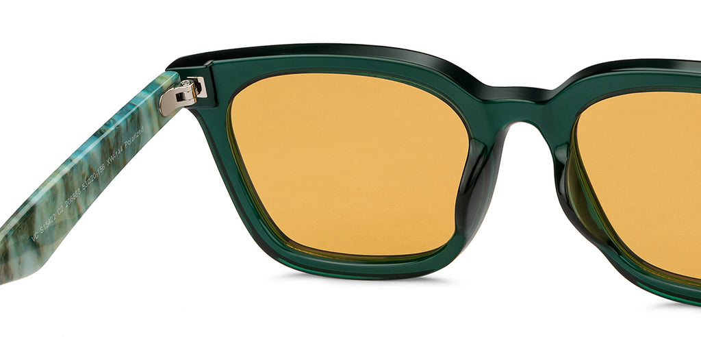 -Frame Wayfarer--SG -Frame Wayfarer--SG