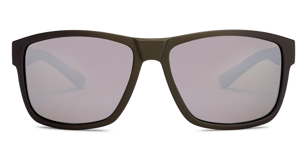 -Frame Wayfarer--SG -Frame Wayfarer--SG