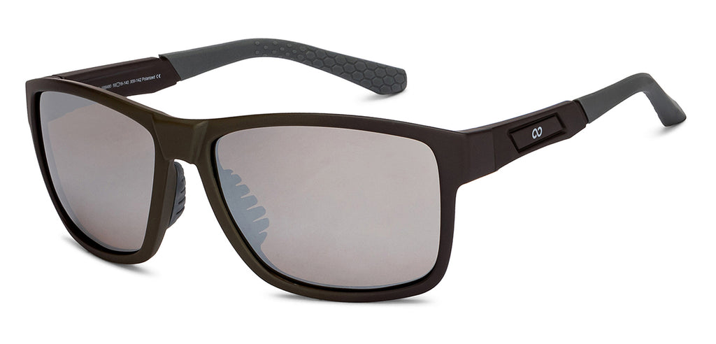 -Frame Wayfarer--SG -Frame Wayfarer--SG