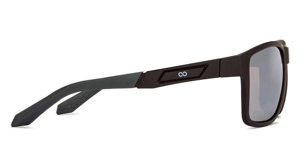 -Frame Wayfarer--SG -Frame Wayfarer--SG