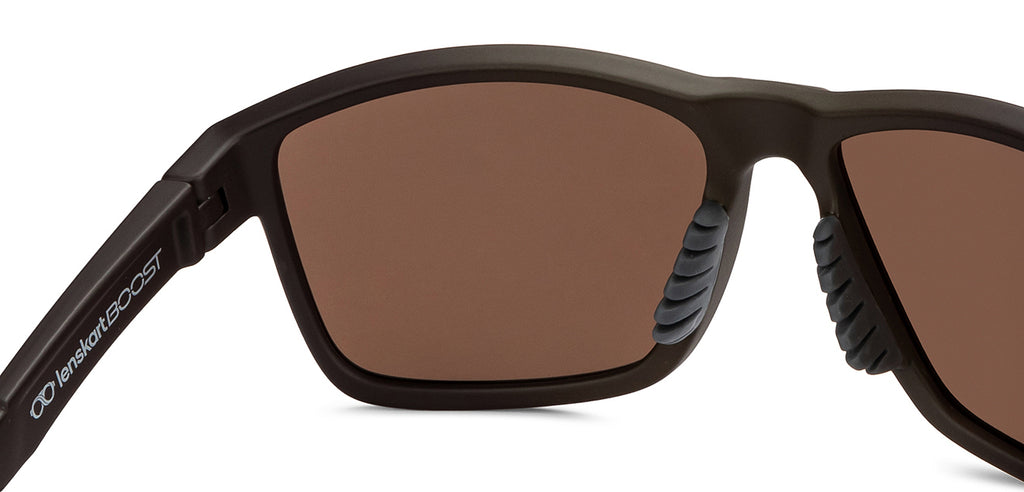 -Frame Wayfarer--SG -Frame Wayfarer--SG