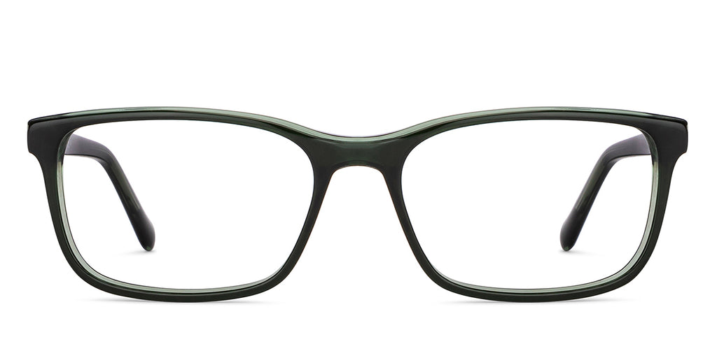 -Frame Rectangle--EG -Frame Rectangle--EG