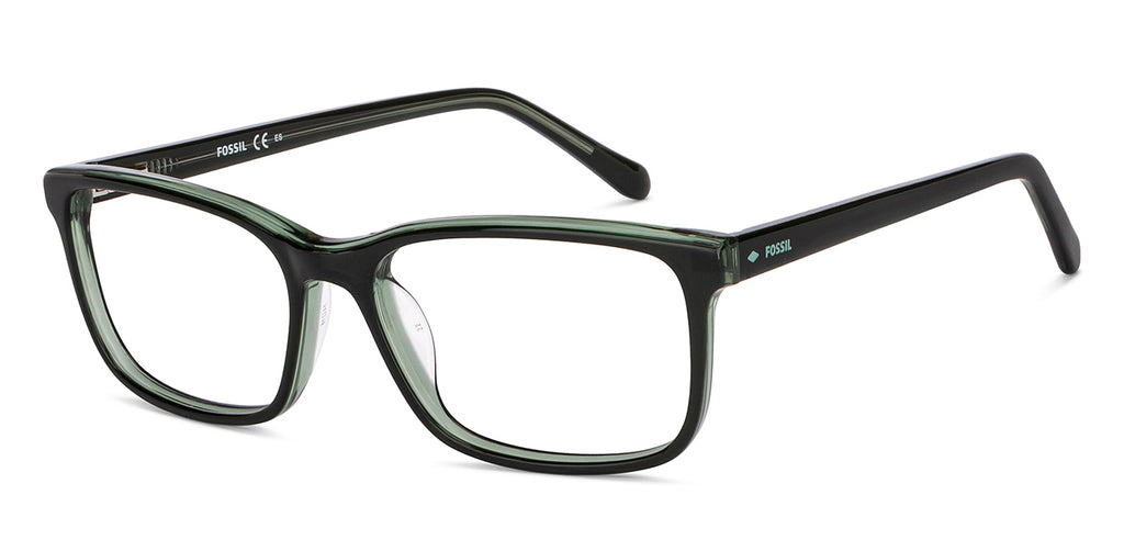 -Frame Rectangle--EG -Frame Rectangle--EG